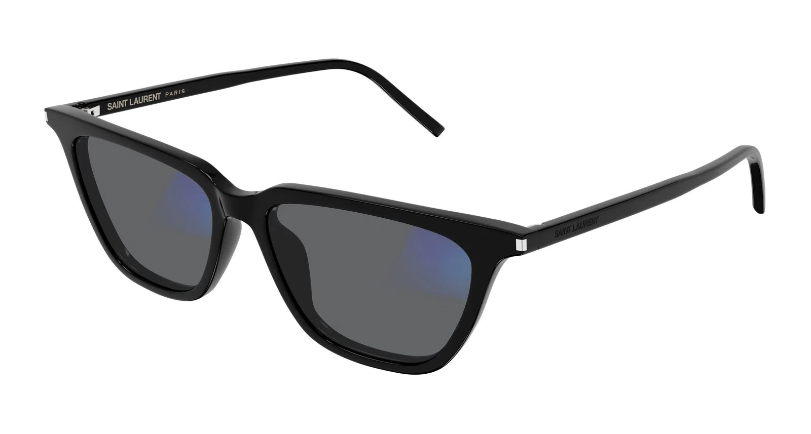 Saint Laurent SL 889 SULPICE THIN Sunglasses - view 18